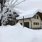 Gaestehaus Rader