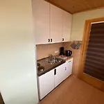 Appartamento Gaestehaus Rader *