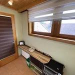 Gaestehaus Rader *