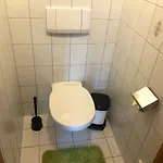 Appartamento Gaestehaus Rader