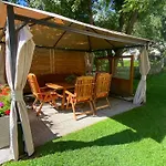 Gastehaus Rader