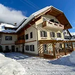Gaestehaus Rader