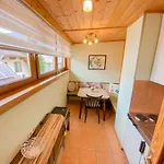 Gaestehaus Rader Appartamento Weissbriach