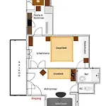 Gaestehaus Rader