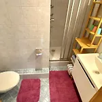 Appartamento Gaestehaus Rader
