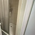 Gaestehaus Rader Appartamento *