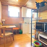 Gaestehaus Rader Appartamento Weissbriach