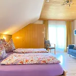 Gaestehaus Rader Appartamento Weissbriach