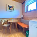 Gaestehaus Rader