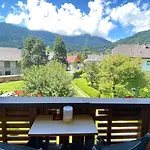 Gaestehaus Rader *