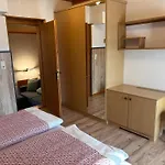 Appartamento Gaestehaus Rader Weissbriach