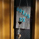 Appartamento Gaestehaus Rader *